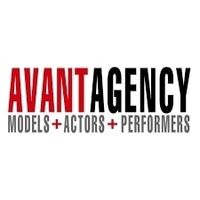Avant Agency coupons